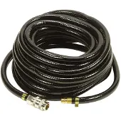 Stanley Tuyau d'air 20m PVC
