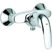 GROHE Mitigeur douche Swift