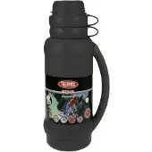 Thermos Pichet isotherme Premier 1,8 l