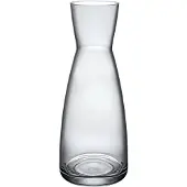 Bormioli Rocco Carafe Ypsilon 1 l