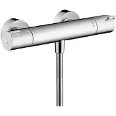 Hansgrohe Mitigeur de douche thermostatique MyFox