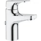 GROHE Robinet De Lavabo Star Flow Series