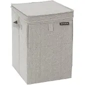 Brabantia Corbeille à Linge