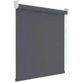 Decosol Store roulant occultant Anthracite 90x190 cm