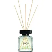 Ipuro Room fragrances Essentials by Ipuro Lime Light