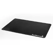 Barbecook Tapis barbecue