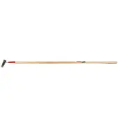 Polet U-Binette 10 cm à manche 150 cm