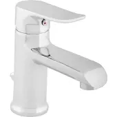 Nemo Van Marcke Robinet lavabo Motion