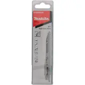 Makita Lames scie sabre B-05038-25; 25 unités