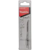 Makita lame réciproque BIM 152/6-11Z-25