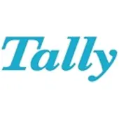 Tally 043622 tambour (d'origine)