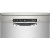 Bosch SGS4HTI33E / Pose Libre