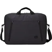Case Logic HUXA215 Noir