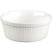 Olympia Assiette à gâteau en porcelaine | pièces 6