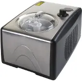 Buffalo Machine à glace | 1,5 litre