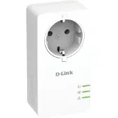 D-Link DHP-P601AV