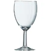 Arcoroc Verres à vin 19cl (48 pièces)
