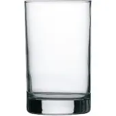 Arcoroc Verres à long drink Hospitality 24cl | 48 pièces