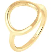 Elli Bague or