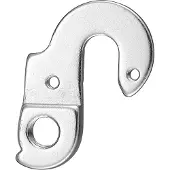 Union Entraînement + vitesses : accessoires