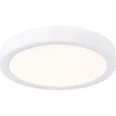 Nordlux Spot encastré Soller blanc 9.5W