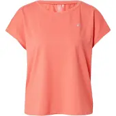 Only Play T-shirt Aubree Loose Training Femmes