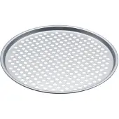 Kitchencraft Moules De Cuisson Kc2bk21