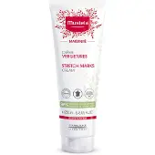 Mustela Maternite Crème Stretch Marks 250ml