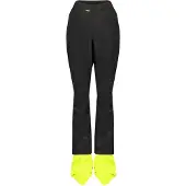 Agu Winter Rain Commuter Pantalon Noir M Femme Noir M