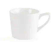 Olympia Tasse basse