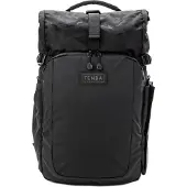 Tenba Fulton V2 10L sac à dos tout temps camo - 637-732