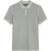 Marc O'Polo T-Shirt pierre