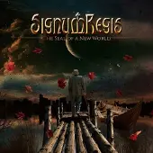 Coast2Coast Signum Regis - The Seal Of A New World [Compact Discs]