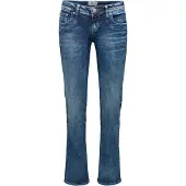 LTB Jean 'Valerie' bleu