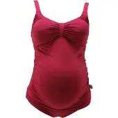 Petit Amour Tankini 'Amanda' | MxB/C/D | female