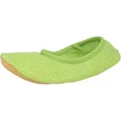Beck Chaussure de sport 'Airs' pomme