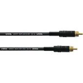 Cordial Câble Spdif 1 M