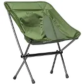 Bach Chaise Morningbird