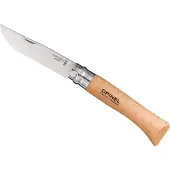 Opinel Couteau De Poche N°10 Vri