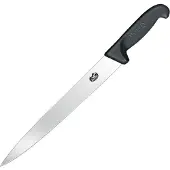 Victorinox Couteau à viande traiteur étroit | 25 cm