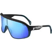 R2 Lunettes De Soleil Polarisées Falcon