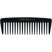 Hercules Sägemann Combs For Curly Hair 1050/1250