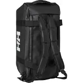 Helly Hansen Sac de voyage scout duffel