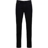 LTB Jean 'Joshua' noir denim