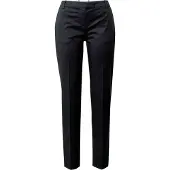 Marc O'Polo Pantalon chino 'Torne' bleu nuit