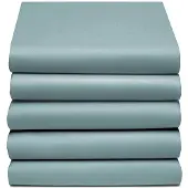 Cinderella Drap Housse Surmatelas Cinderella Mineral (Jersey)-80/90 x 200/210 cm