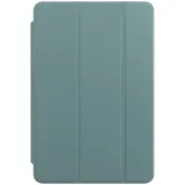 Apple Smart Cover iPad Mini 4 en Mini 5 Cactus