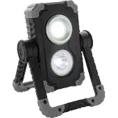 Toolvizion Lampe de travail LED Toolvizion modèle Basel