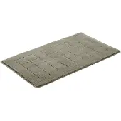Vossen Tapis de Bain Vossen Exclusive Pepplestone-67 x 120 cm