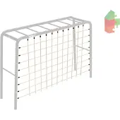 Berg Playbase Filet À Grimper L